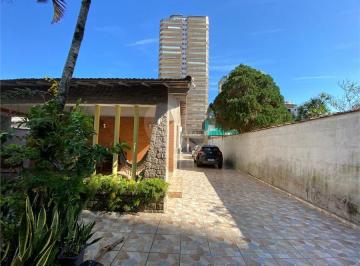 Casa · 181m² · 4 Quartos · 10 Vagas · Casa com 4 quartos à venda em Tupi - SP