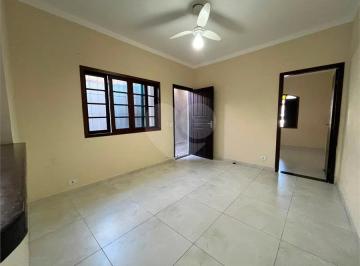 Casa · 127m² · 3 Quartos · 2 Vagas · Casa com 3 quartos à venda em Ocian - SP