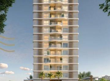 Apartamento · 88m² · 3 Quartos · 2 Vagas · Apartamento no bairro Candeias em Vitória da Conquista-Ba.