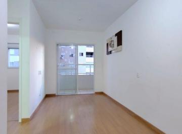 Apartamento de 2 quartos, Jundiaí · Apartamento com 2 quartos para alugar em Ponte São João, Jundiaí/SP