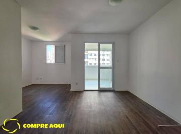 Apartamento · 39m² · 1 Quarto · 1 Vaga · Santa Cecília | 39 m² | 1 Quarto | Sacada | 1 Vaga | Próximo do Metrô.