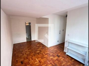 Apartamento · 41m² · 1 Quarto · Apartamento à Venda - Bela Vista, 1 Quarto, 41 m² - Porto Alegre