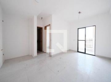 Apartamento · 40m² · 1 Quarto · Apartamento à Venda - Artur Alvim, 1 Quarto, 40 m² - São Paulo