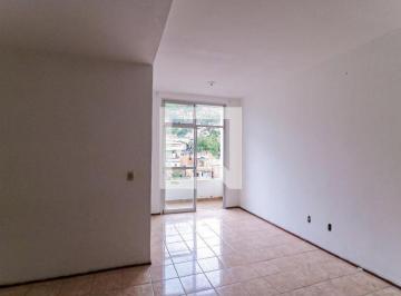 Apartamento · 60m² · 2 Quartos · 1 Vaga · Apartamento à Venda - Méier, 2 Quartos, 60 m² - Rio de Janeiro