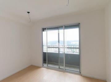 Apartamento · 18m² · 1 Quarto · Apartamento à Venda - Sapopemba, 1 Quarto, 18 m² - São Paulo