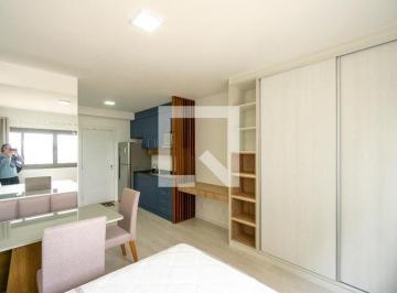 Apartamento 30m² Venda Vila Matilde · Apartamento à Venda - Vila Matilde, 1 Quarto, 30 m² - São Paulo