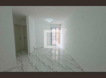 Apartamento · 50m² · 2 Quartos · 1 Vaga · Apartamento à Venda - São Pedro, 2 Quartos, 50 m² - Osasco