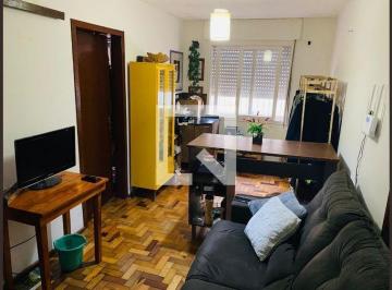 Apartamento · 45m² · 1 Quarto · Apartamento à Venda - Rubem Berta, 1 Quarto, 45 m² - Porto Alegre