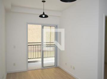 Apartamento · 44m² · 2 Quartos · 1 Vaga · Apartamento à Venda - Jardim Daysy, 2 Quartos, 44 m² - São Paulo