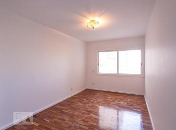 Apartamento · 63m² · 1 Quarto · Apartamento à Venda - Centro Histórico, 1 Quarto,  63 m² - Porto Alegre