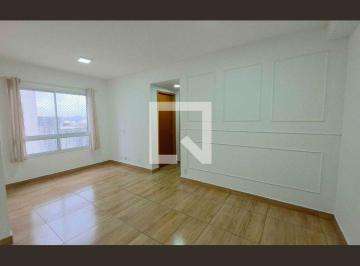 Apartamento · 47m² · 2 Quartos · 1 Vaga · Apartamento à Venda - Novo Osasco, 2 Quartos, 47 m² - Osasco