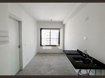 Apartamento · 29m² · 1 Quarto · Apartamento à Venda - Vila Guilhermina, 1 Quarto, 29 m² - São Paulo