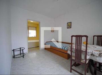 Apartamento · 55m² · 1 Quarto · Apartamento à Venda - Centro Histórico, 1 Quarto, 55 m² - Porto Alegre