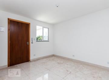 Apartamento · 32m² · 1 Quarto · Apartamento à Venda - Artur Alvim, 1 Quarto, 32 m² - São Paulo