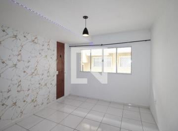 Casa · 120m² · 3 Quartos · 2 Vagas · Casa à Venda - Itaquera, 3 Quartos, 120 m² - São Paulo