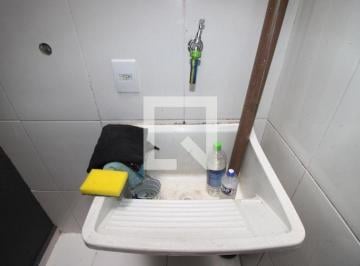 Casa de 3 quartos Venda R$ 530.000 · Casa à Venda - Itaquera, 3 Quartos, 120 m² - São Paulo