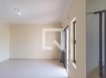 Casa · 120m² · 2 Quartos · 5 Vagas · Casa à Venda - Jardim Aurélia, 2 Quartos, 120 m² - Campinas