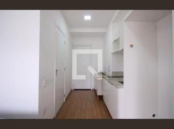 Apartamento · 25m² · 1 Quarto · Apartamento à Venda - Vila Santa Clara, 1 Quarto,  25 m² - São Paulo