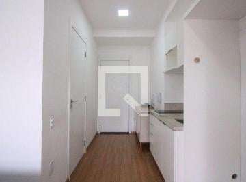 Apartamento · 25m² · 1 Quarto · Apartamento à Venda - Vila Santa Clara, 1 Quarto, 25 m² - São Paulo