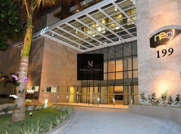 Apartamento · 92m² · 3 Quartos · 2 Vagas · Apartamento à venda no bairro Itaigara - Salvador/BA