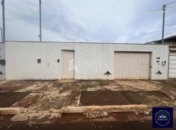 Casa · 2 Quartos · Casa disponível para Aluguel