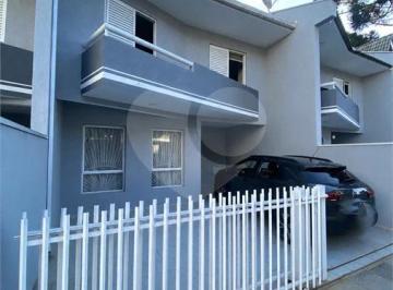 Casa de 4 quartos, Curitiba · Lindo Triplex Mobiliado no Portão | Espaço Gourmet com Teto Retrátil