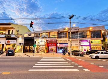 Comercial · Loja frente rua no Cancun Center