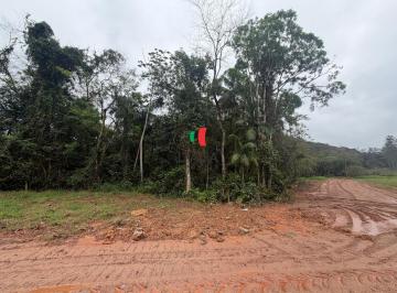Terreno · 25977m² · TERRENO NO CENTRO DE GUABIRUBA COM APROXIMADAMENTE 26000M²