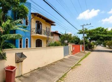 Casa · 140m² · 2 Quartos · 1 Vaga · Casa para alugar na Lagoa centrinho da lagoa