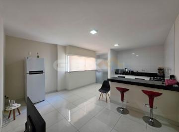 Apartamento · 78m² · 2 Quartos · 2 Vagas · Apartamento à Venda com 02 Quartos no Centro de Divinópolis MG.