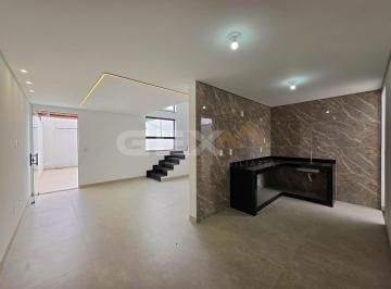 Casa · 198m² · 3 Quartos · 2 Vagas · Casa à Venda com 03 Quartos no bairro Belvedere em Divinópolis MG.