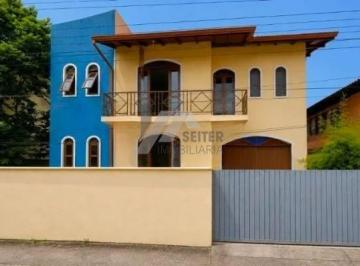 Casa · 140m² · 2 Quartos · 1 Vaga · Casa para alugar na Lagoa centrinho da lagoa