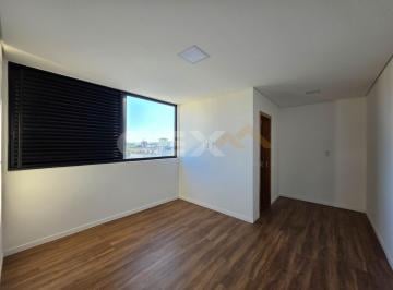 Apartamento · 115m² · 3 Quartos · 2 Vagas · Apartamento à Venda com 03 Quartos no bairro Santo Antônio em Divinópolis MG.