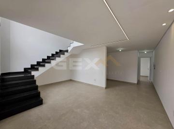 Casa · 197m² · 3 Quartos · 2 Vagas · Casa à Venda com 03 Quartos no bairro Belvedere em Divinópolis MG.