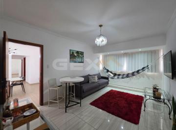 Apartamento · 109m² · 3 Quartos · 1 Vaga · Apartamento à Venda com 03 Quartos no Centro de Divinópolis MG.