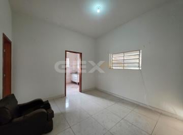 Casa · 101m² · 2 Quartos · Casa à Venda com 02 Quartos no Bairro Porto Velho em Divinópolis MG.