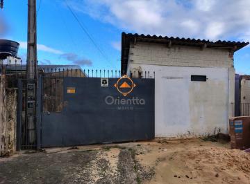 Casa · 70m² · 3 Quartos · 3 Vagas · Casa a venda bairro Guajuviras Canoas Rs