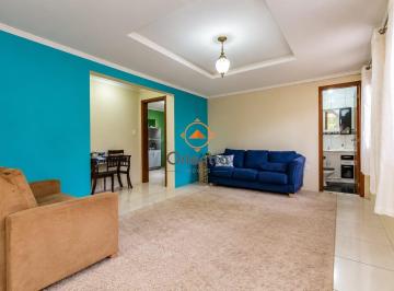 Casa de 4 quartos, Porto Alegre · CASA COM 200mts, BAIRRO CAVALHADA COM 4 QUARTOS SENDO UMA SUITE, 4 BANHEIROS E 3
