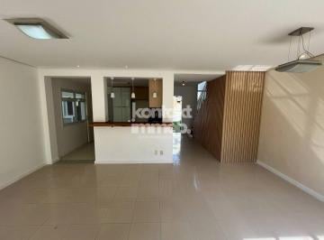 Casa · 160m² · 3 Quartos · 3 Vagas · Casa de condomínio - Sobrado com 3 quartos para Locação, Vizzon Ville - Sorocaba