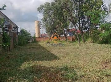 Terreno · 2212m² · Terreno à venda - no Centro
