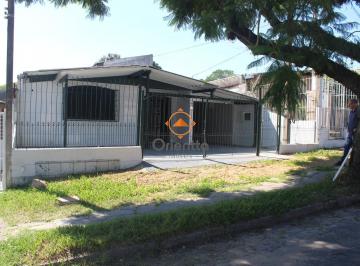 Casa · 250m² · 5 Quartos · 2 Vagas · Casa a venda 250M², 5 dormitórios, 2 suítes, 2 vagas