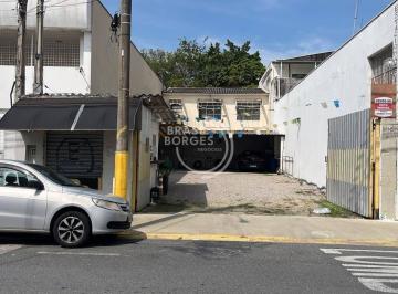 Terreno · 180m² · Terreno Comercial - Centro de Votorantim (Excelente para Investimento)