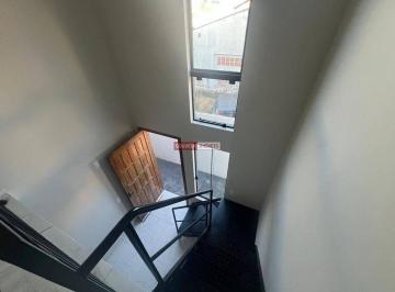 Apartamento · 18m² · 1 Quarto · Kitnet com 1 Quarto, 18.36M², Aluguel de R$ 1.183,00 + Taxas - Cidade Industrial, Curitiba (Pr)