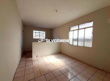 Comercial · 375m² · 4 Quartos · 2 Vagas · Comercial com 4 quartos à Venda, Caiçaras - Belo Horizonte