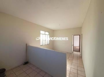 supawork-ebb3d50ab7d148f0b3b4967d88b454a4.png · Comercial com 4 quartos à Venda, Caiçaras - Belo Horizonte
