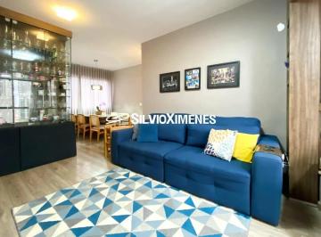 original895714375-538.8346184555528IMG7988.webp · Apartamento com 3 quartos à Venda, Anchieta - Belo Horizonte