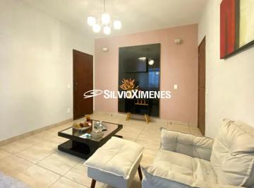 original894511837-718.4271718010319IMG6652.webp · Área Privativa com 3 quartos à Venda, Cruzeiro - Belo Horizonte