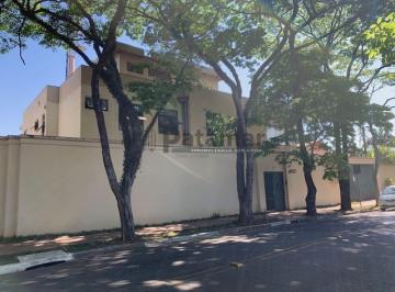 Comercial · 1000m² · 15 Vagas · Imóvel comercial 1.000 metros de área util ao lado da Ponte da Cidade Univeirsitaria