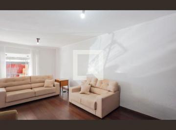 Casa · 240m² · 5 Quartos · 2 Vagas · Casa à Venda - Vila Romano, 5 Quartos, 240 m² - São Paulo