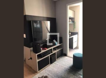 Apartamento · 67m² · 2 Quartos · 2 Vagas · Apartamento à Venda - Jardim, 2 Quartos, 67 m² - Santo André